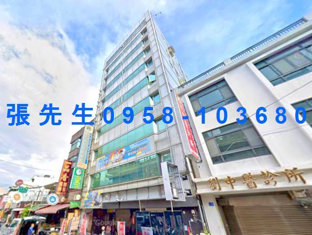 斗六法拍華廈-0