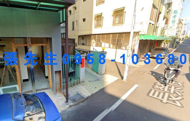 東區法拍華廈-3