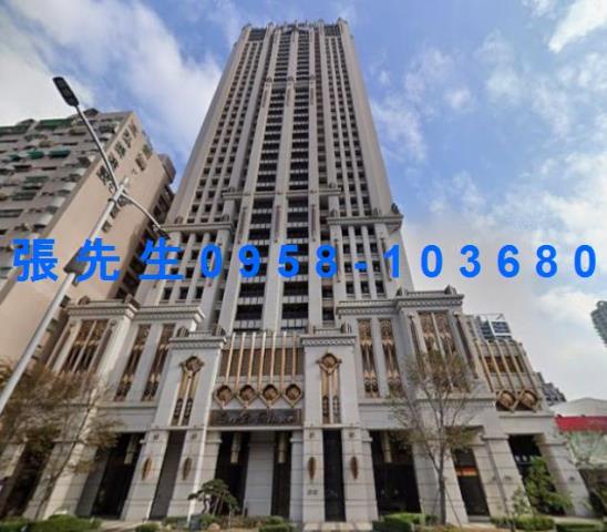 左營法拍大樓-0