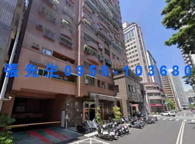 左營大樓法拍-2