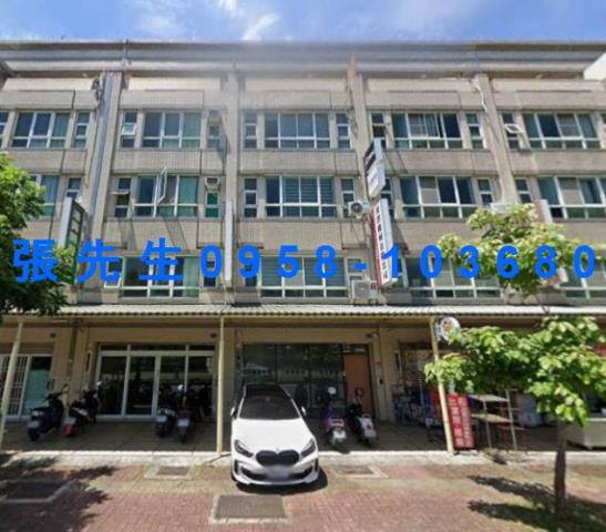 楠梓透天法拍-0