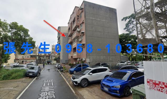 湖口拍賣公寓-0