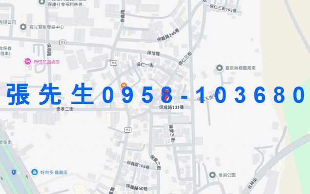 東區透天拍賣-3