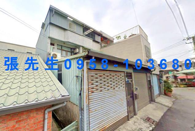 東區透天拍賣-0