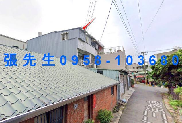 東區透天拍賣-2