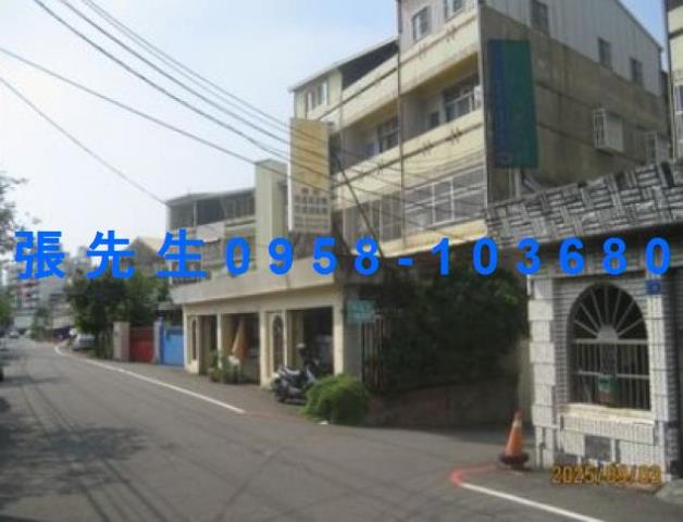 員林法拍透天-0