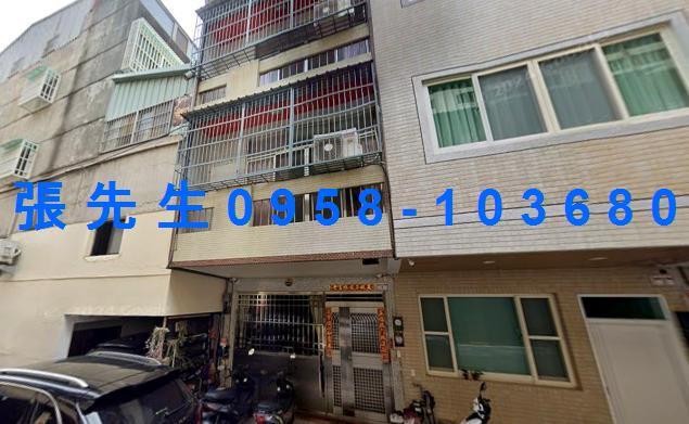 員林法拍透天-3