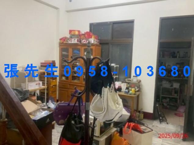 彰化員林法拍透天-5