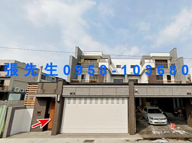 屏東佳冬透天法拍-0