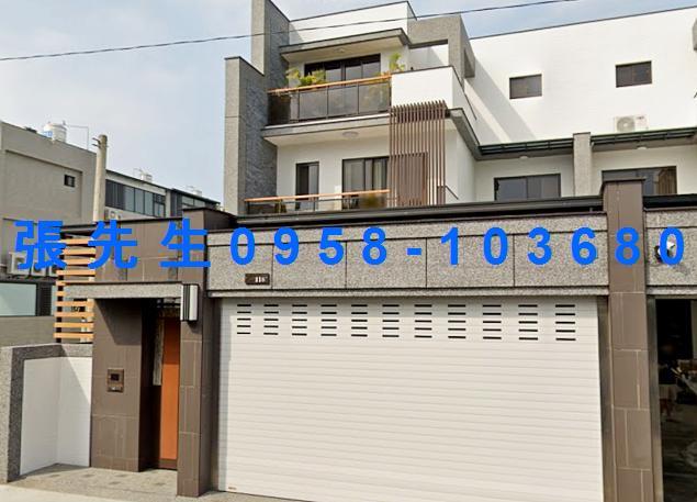 屏東佳冬透天法拍-1