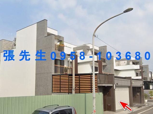 屏東佳冬透天法拍-3