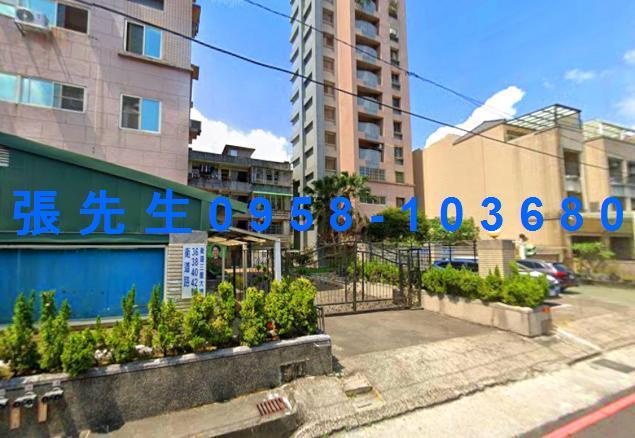 台中北屯大樓法拍-3