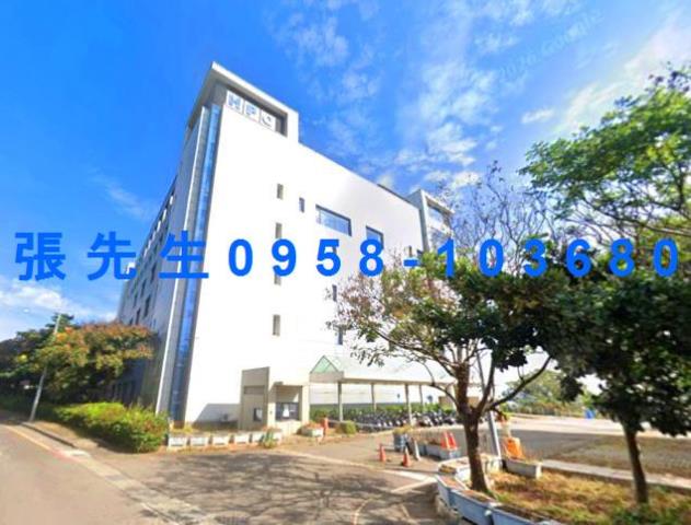 台中西屯法拍廠辦-0