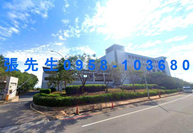 台中西屯法拍廠辦-1