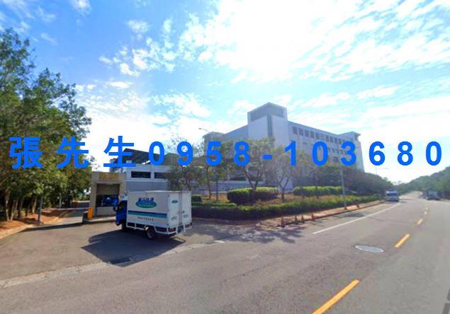 台中西屯法拍廠辦-2