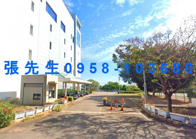 台中西屯法拍廠辦-4