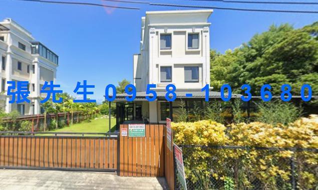 花蓮吉安法拍透天-0