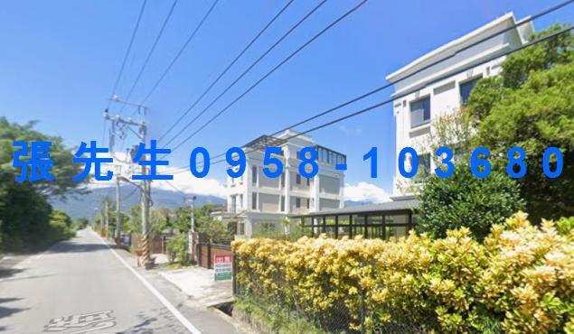 花蓮吉安法拍透天-2