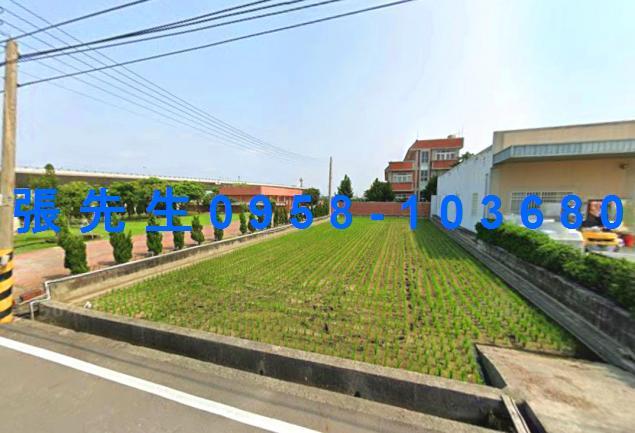 台中大安區透天法拍-2