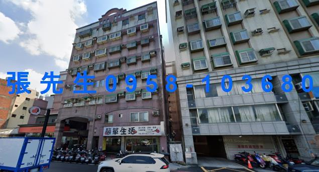 新竹竹東拍賣華廈-0