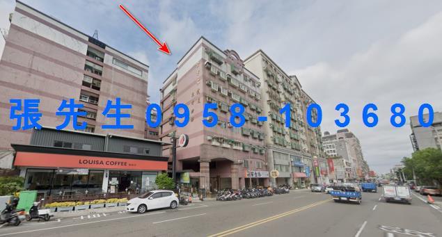 新竹竹東拍賣華廈-4