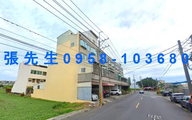 台南透天法拍-3