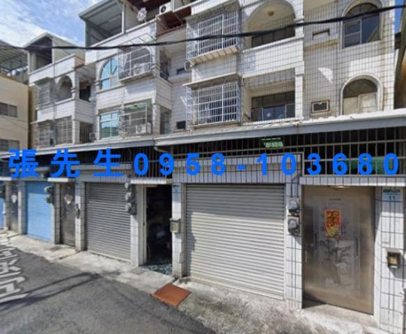 高雄拍賣透天-0