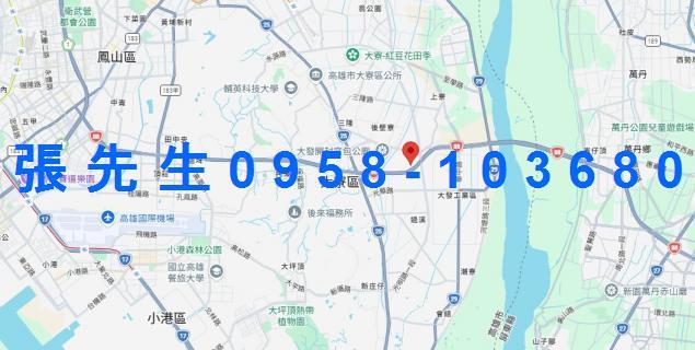 高雄拍賣透天-3