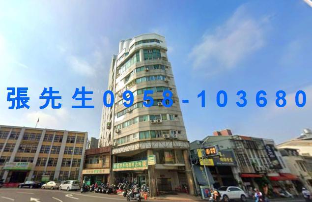 台南東區大樓法拍-0