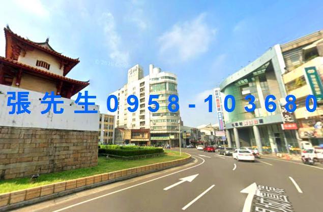 台南東區大樓法拍-4