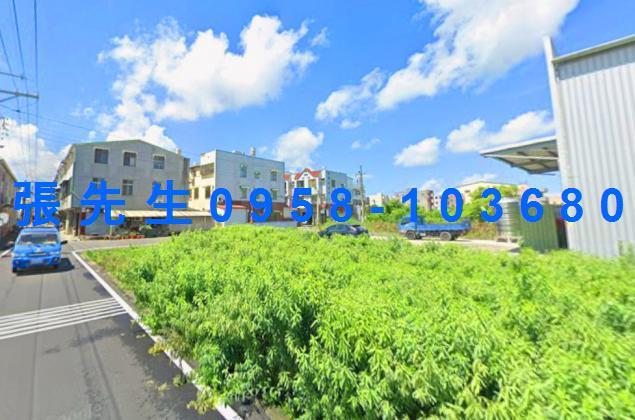 台南安定透天法拍-4