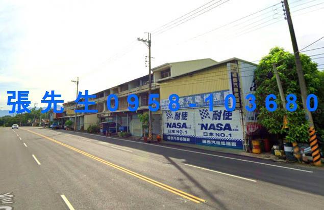 台南玉井透天法拍-4