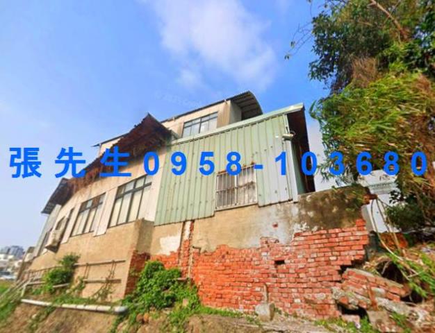 台南永康拍賣透天-3