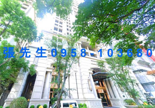 台中西屯大樓法拍-4