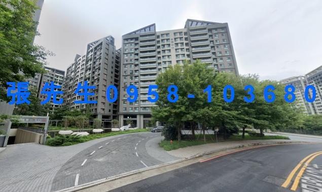 新竹竹東大樓拍賣-3