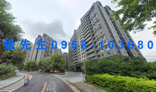 新竹竹東大樓拍賣-0