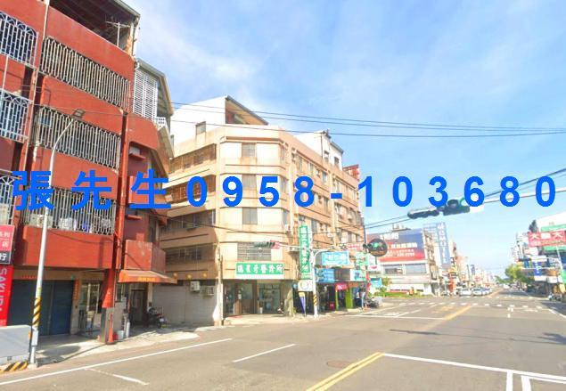 台南永康法拍公寓-3