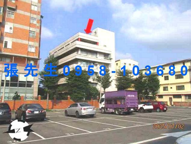 彰化員林法拍透天-0