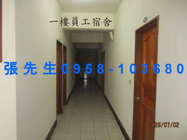 彰化員林法拍透天-4