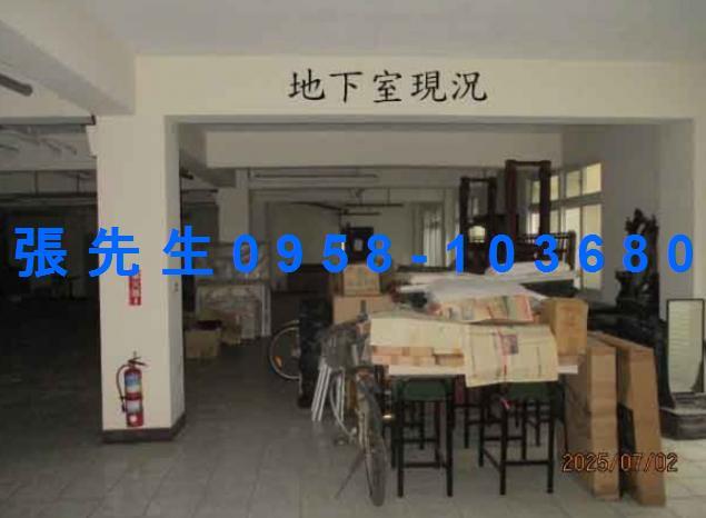 彰化員林法拍透天-5