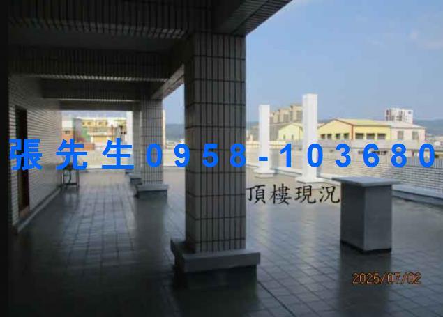 彰化員林法拍透天-6