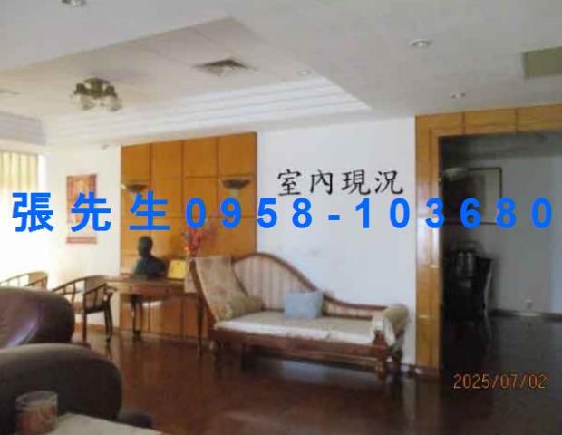 彰化員林法拍透天-9