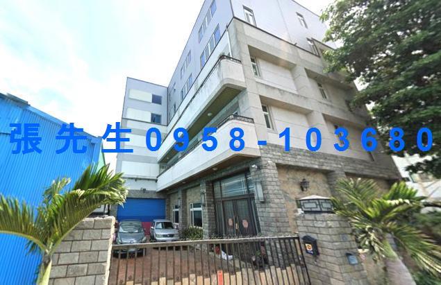 彰化田尾法拍透天-0