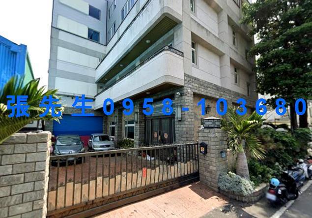 彰化田尾法拍透天-3