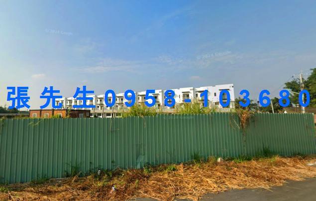 嘉義大林透天法拍-3