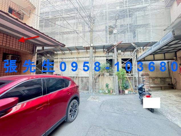 新竹新豐透天法拍-3