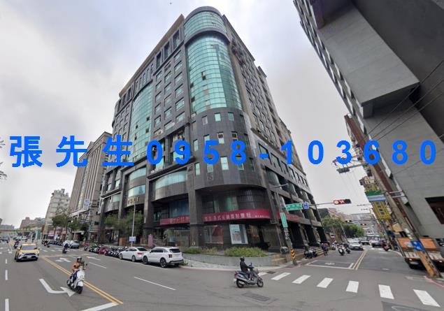 新竹東區大樓法拍-0