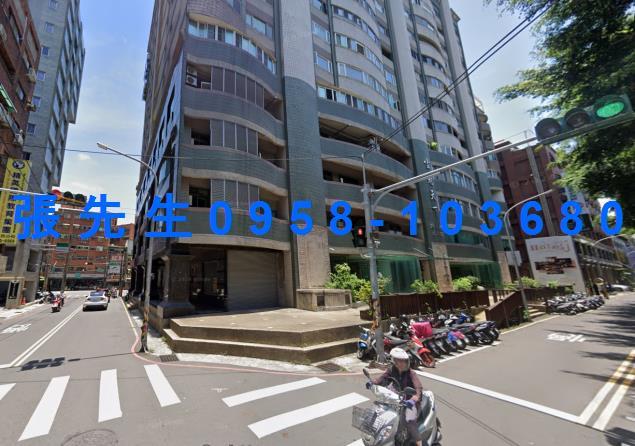 新竹東區大樓法拍-5