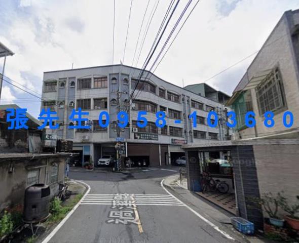 高雄法拍透天-0