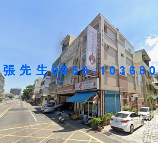 高雄法拍透天-0